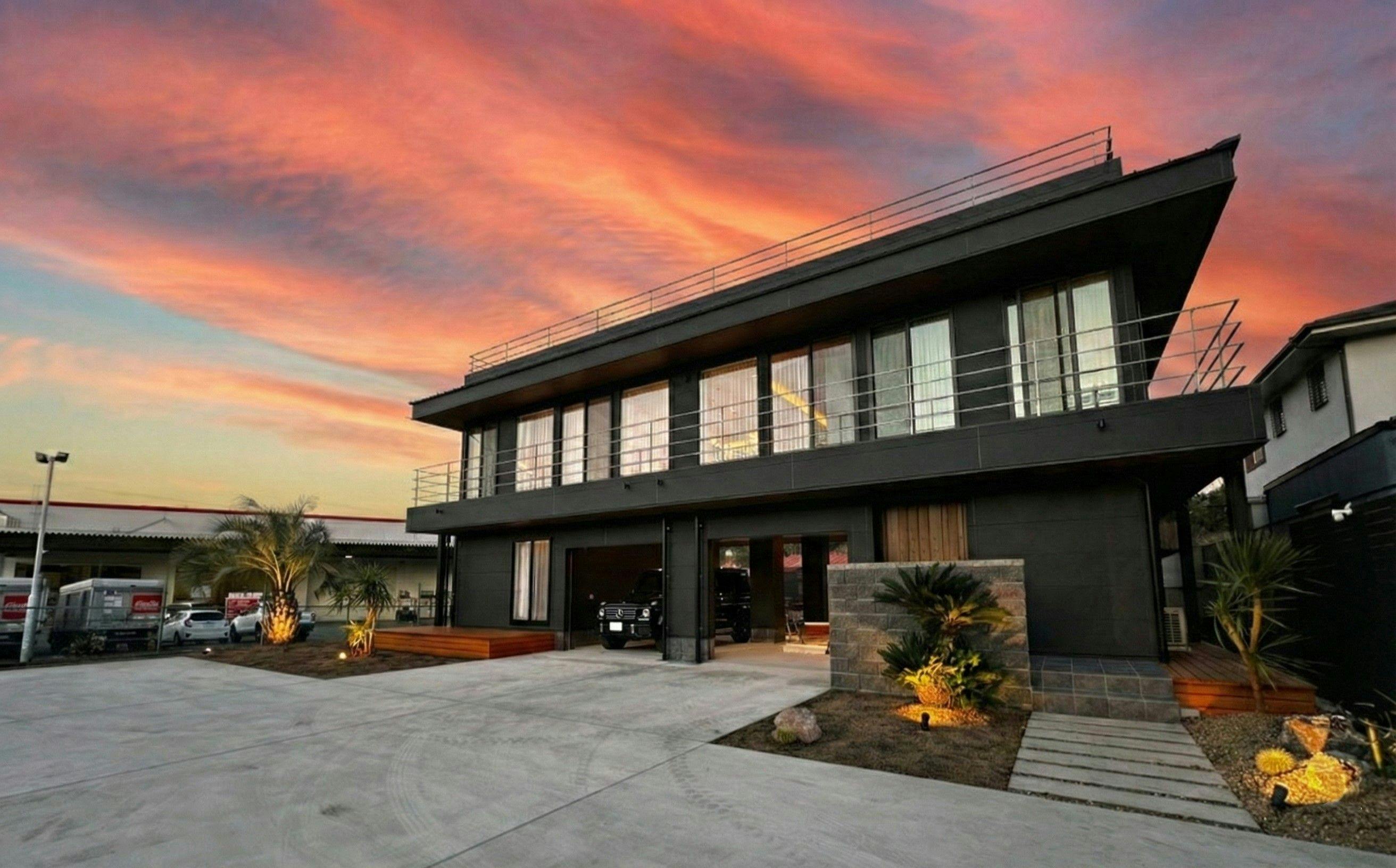 Alivio Luxe