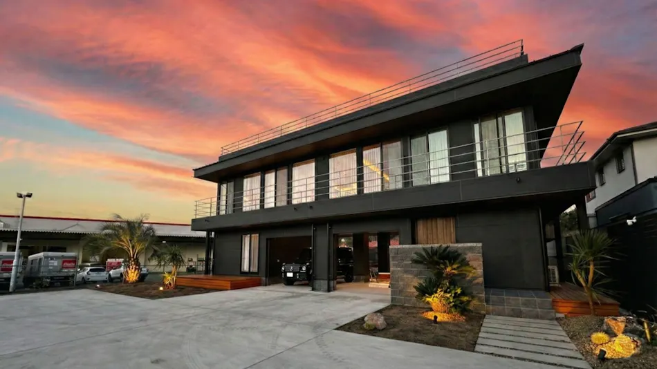 Alivio Luxe