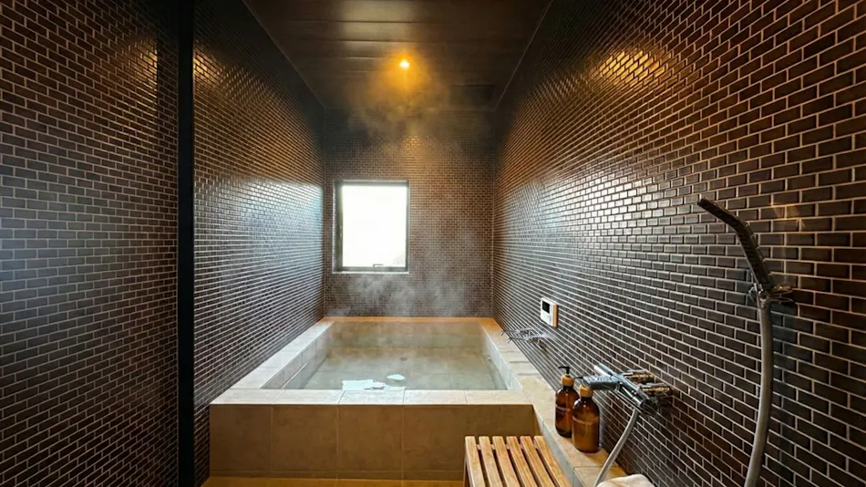 Alivio Luxe