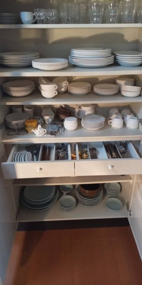 Minamiaso Guesthouse Hana-Hana