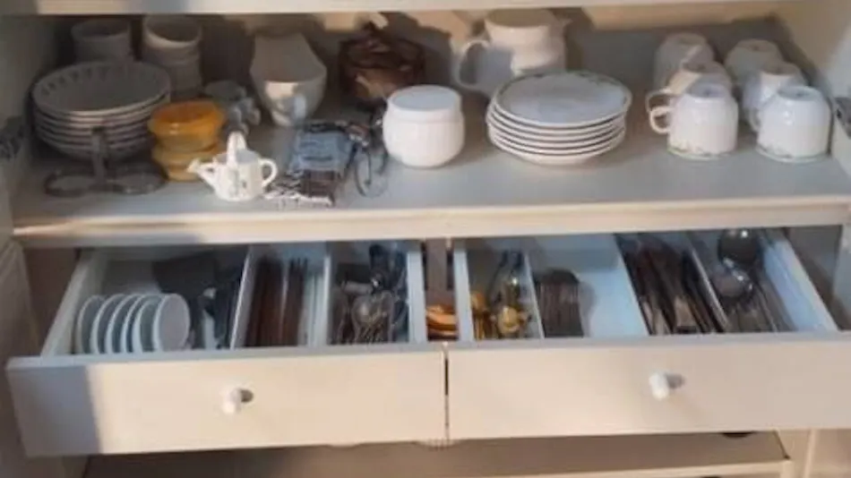 Minamiaso Guesthouse Hana-Hana