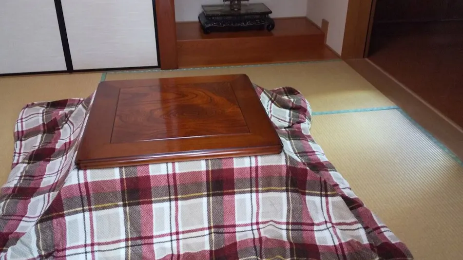 Minamiaso Guesthouse Hana-Hana