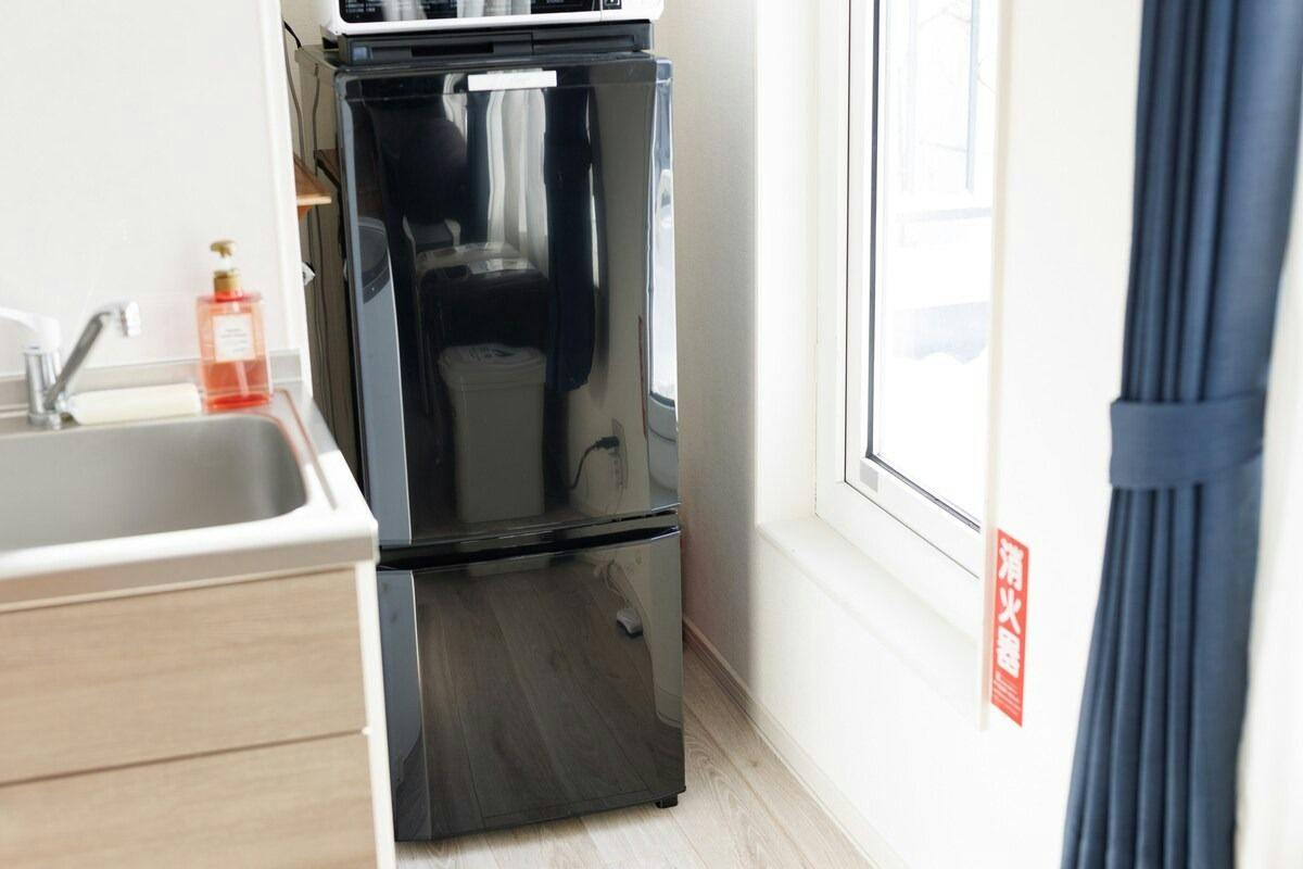 Cozy Inn Hachiken 2F