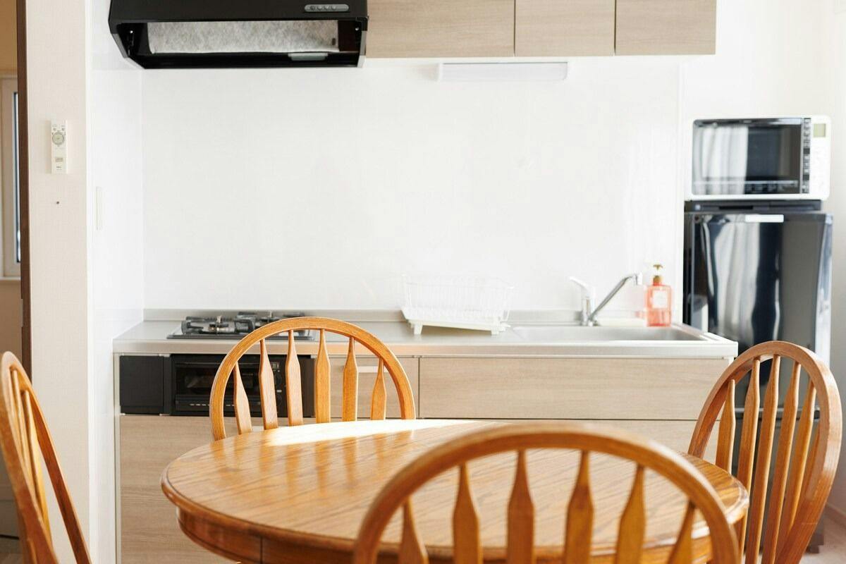 Cozy Inn Hachiken 2F