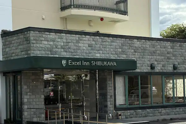施設画像