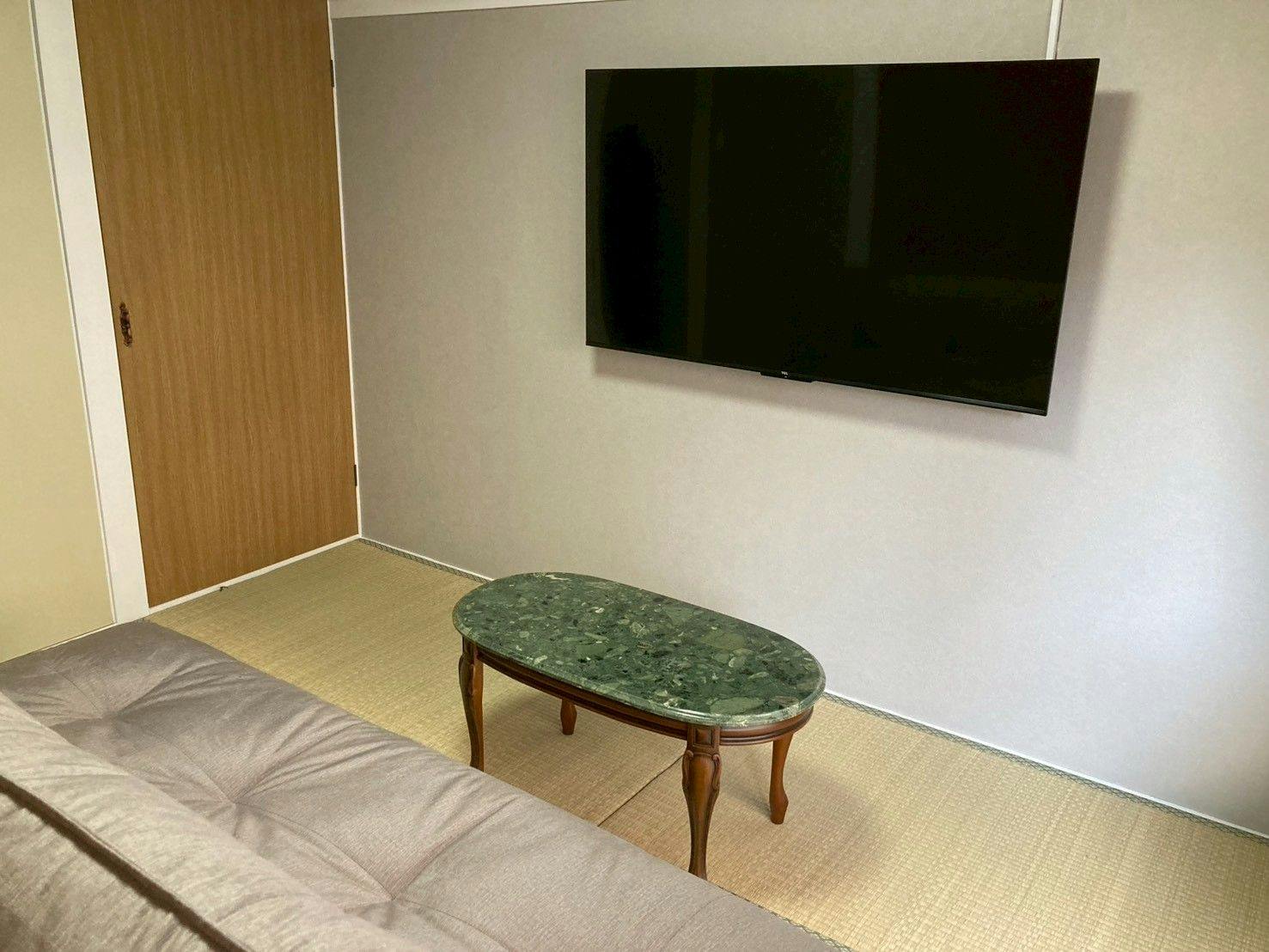 Pet-Friendly Accommodation in Osaka