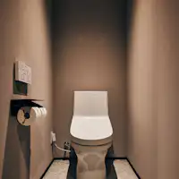 ห้องน้ำ