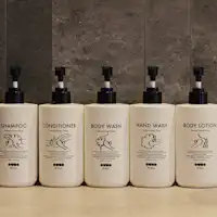 อุปกรณ์อาบน้ำ