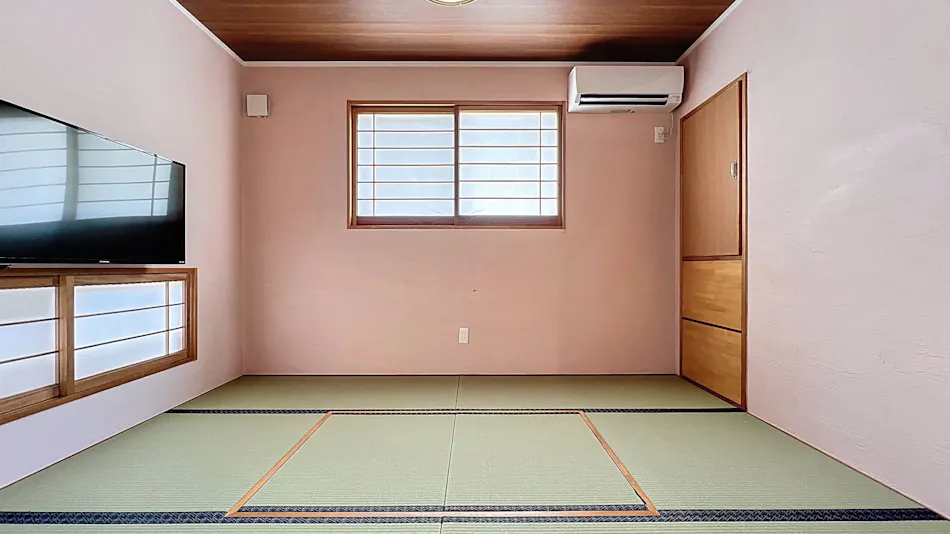 Ulu Okinawa Resort