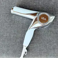 헤어드라이어(ReFa)