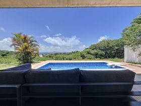 ulu　Okinawa　Resort