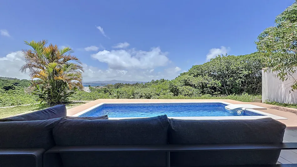 Ulu Okinawa Resort