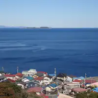 Teluk Sagami