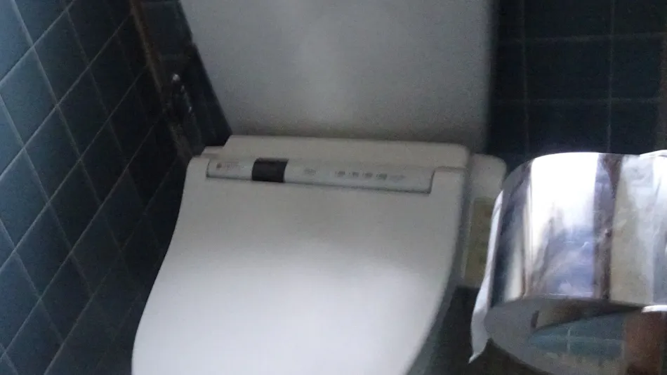 Tabi Post Nono Hana