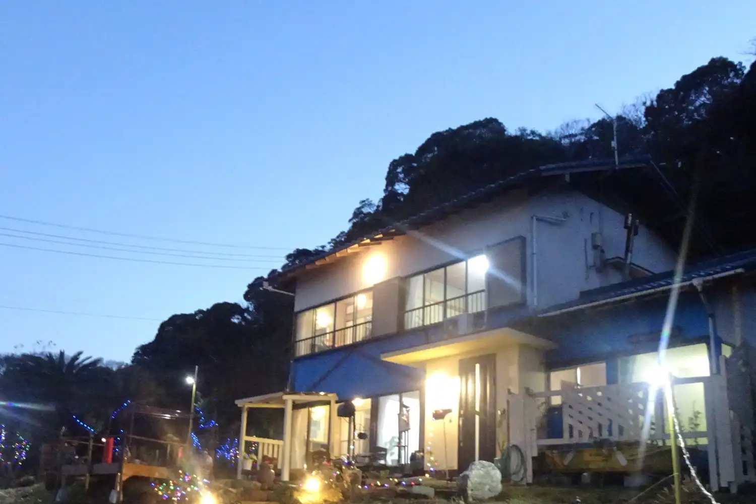 施設画像