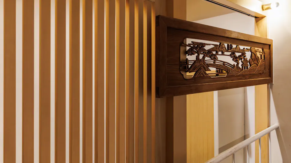 Seto House SAUNA Hyogomachi