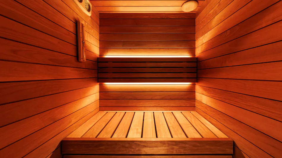 Seto House SAUNA Hyogomachi