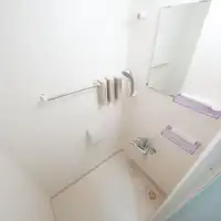 욕실