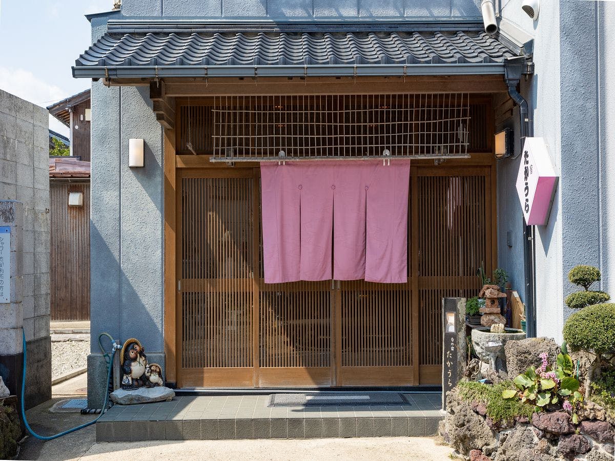 施設画像