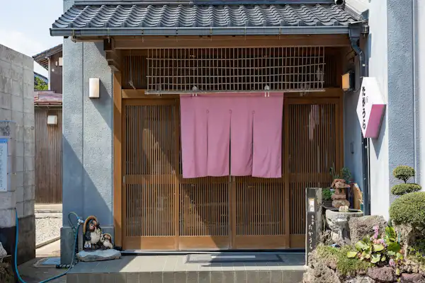 施設画像