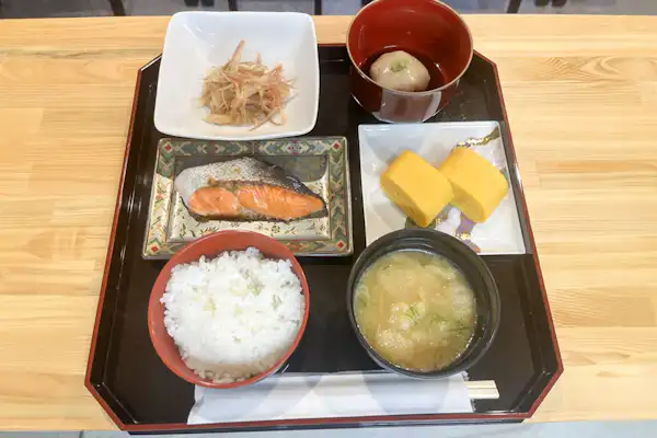 施設画像