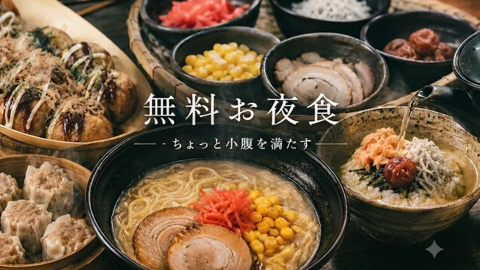 Haku Atami Kinomiya