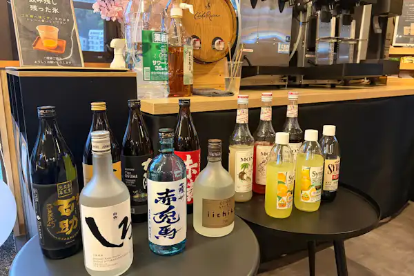 施設画像