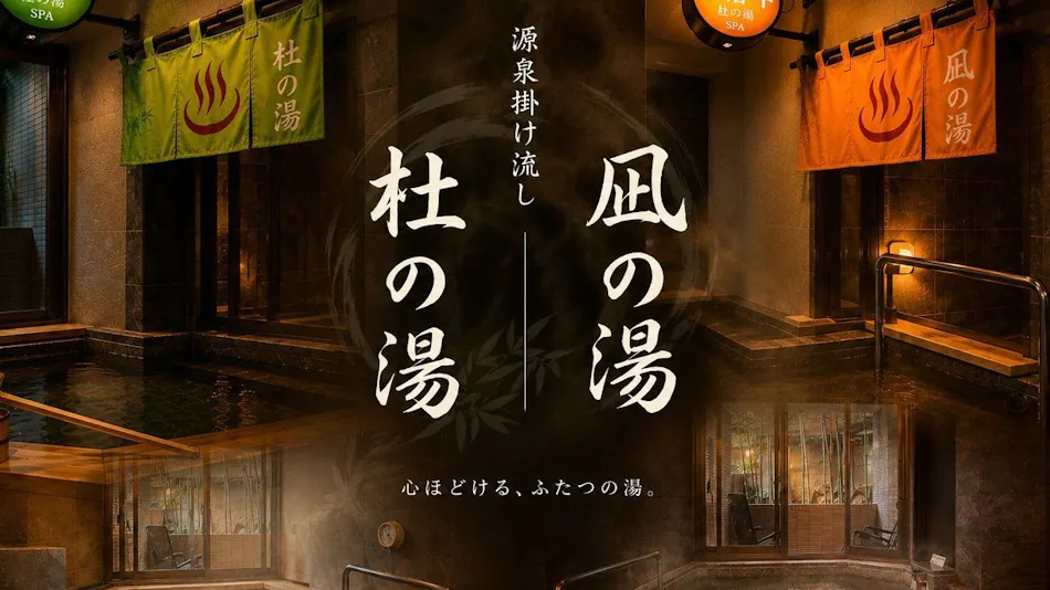 Haku Atami Kinomiya