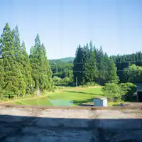 ทิวทัศน์