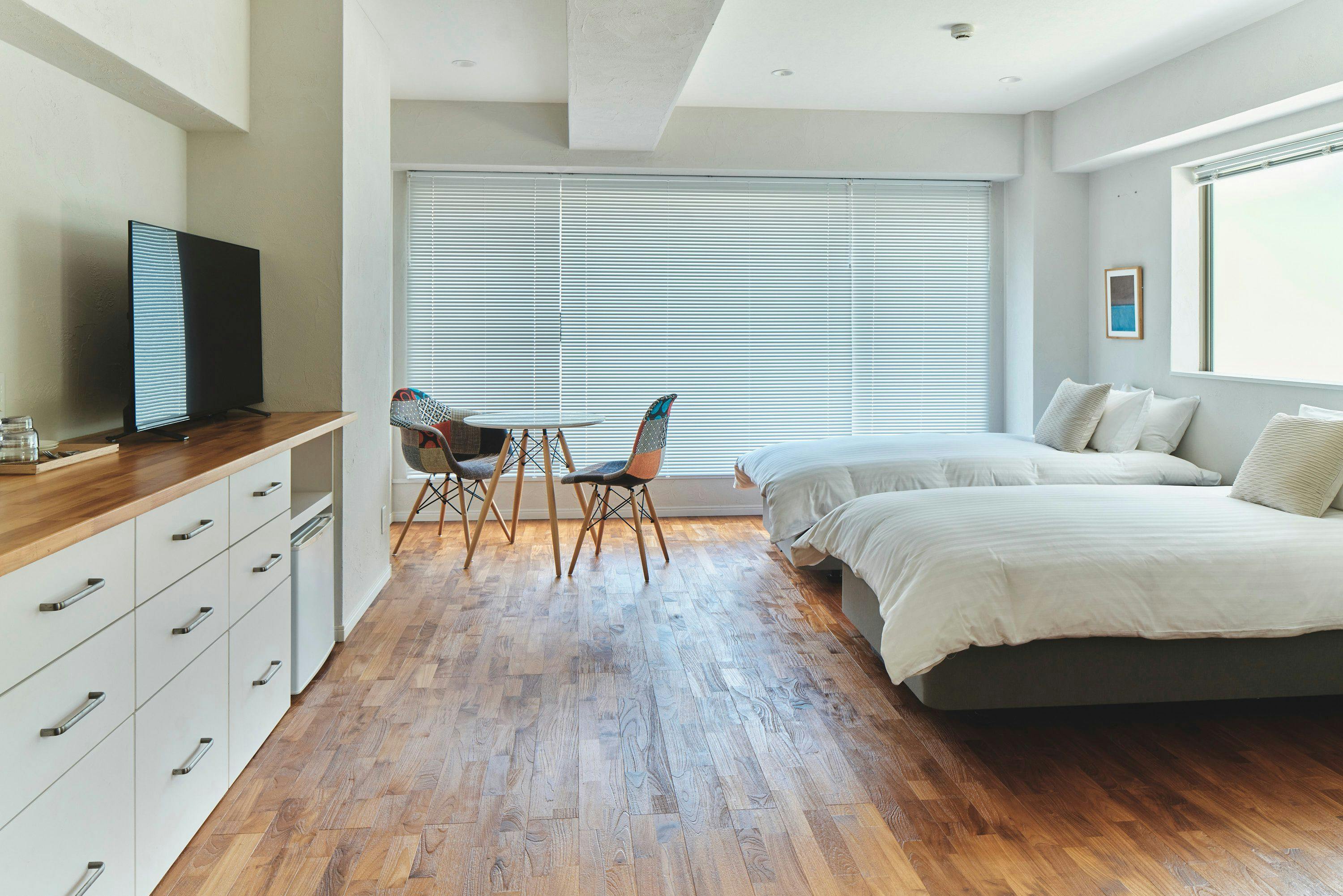 Auberge tebiro1732