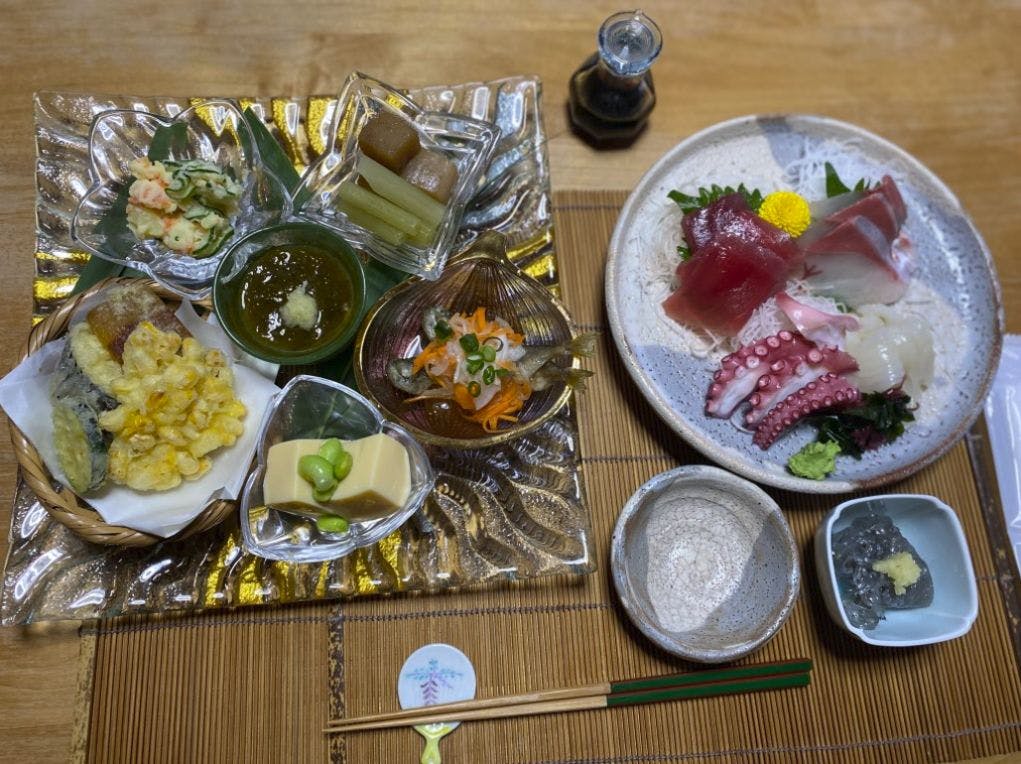 Hakone Uenoyu Hotel