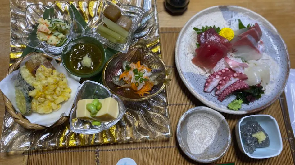 Hakone Uenoyu Hotel