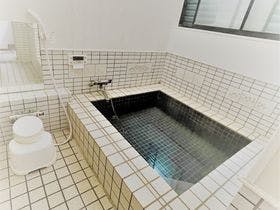 ヴィラいわさわ