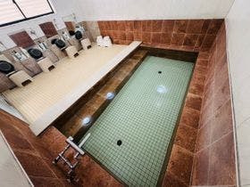 ヴィラいわさわ