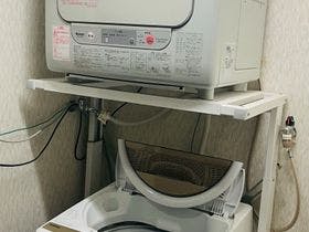 ヴィラいわさわ