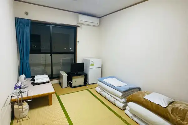 施設画像