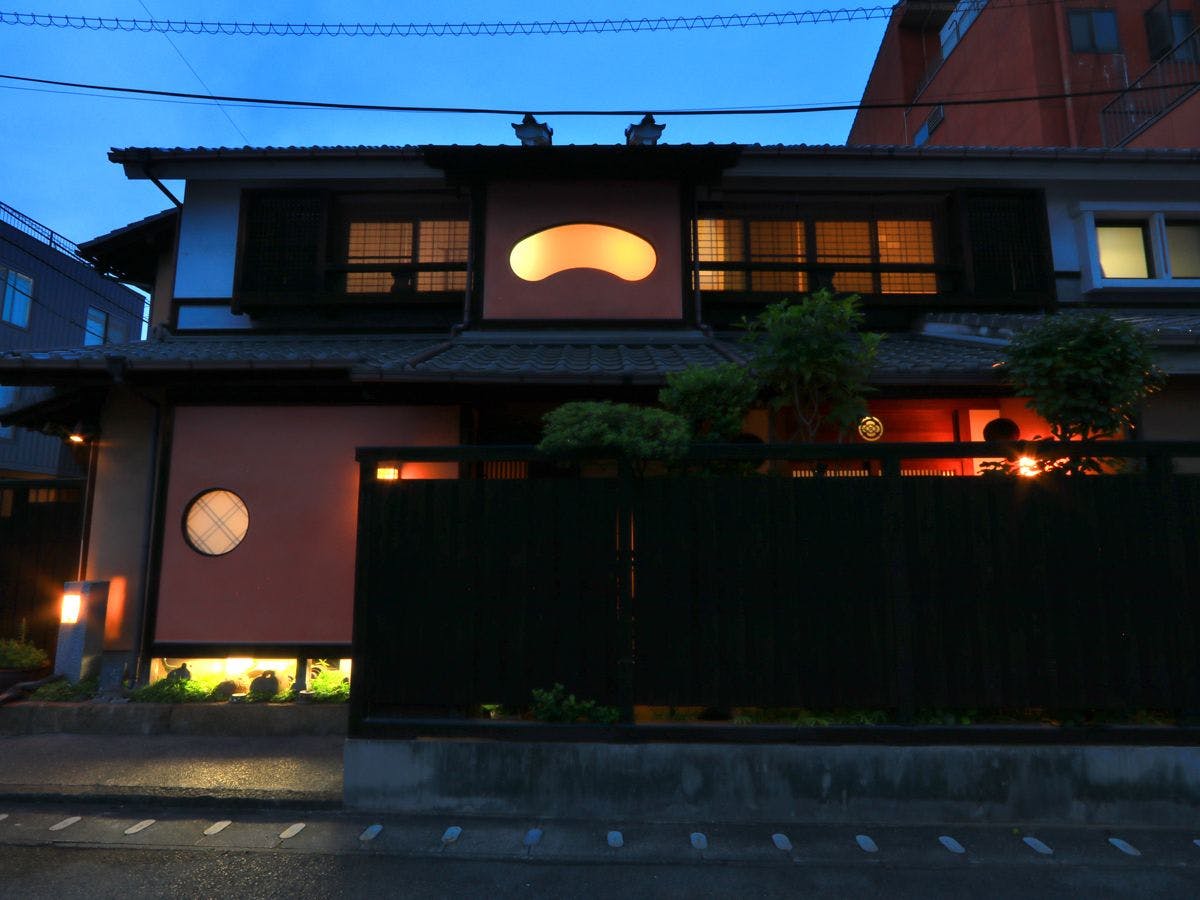 施設画像