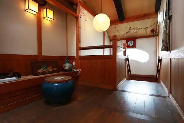 施設画像
