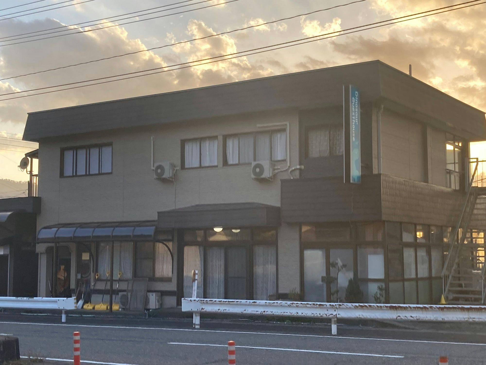 施設画像