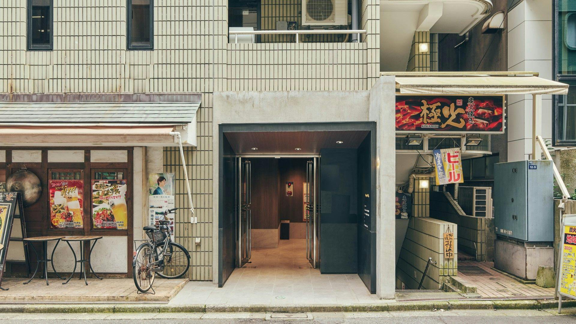 施設画像