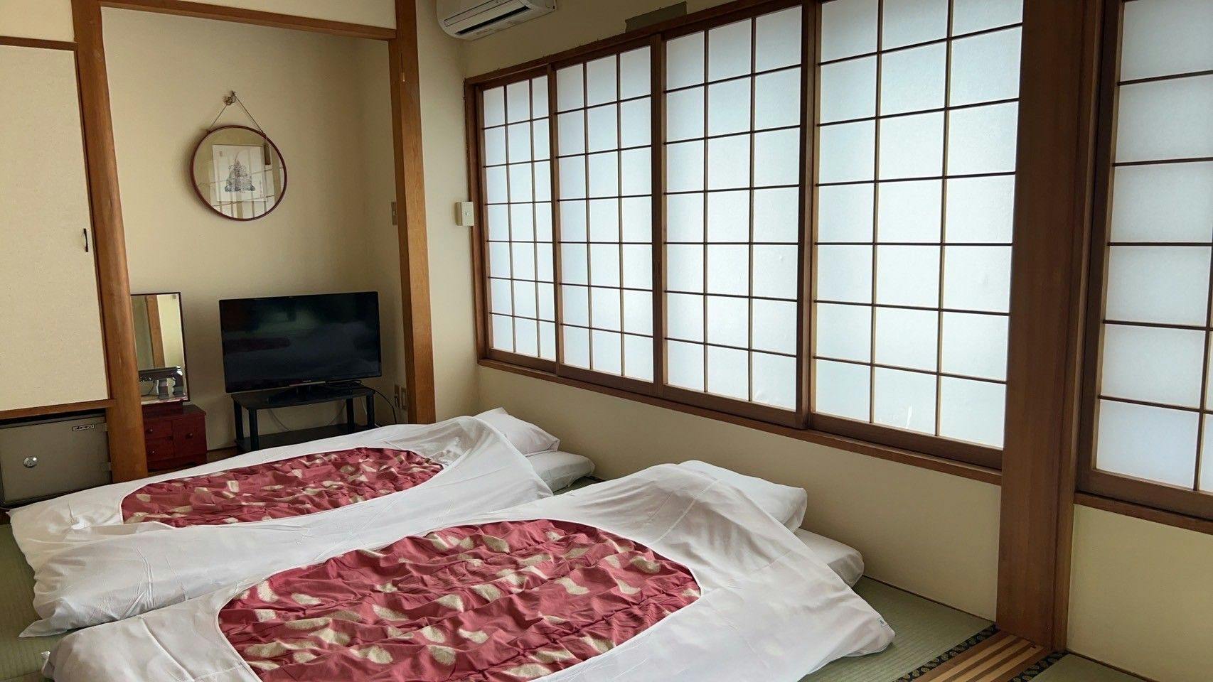Nikko Iroha Hotel