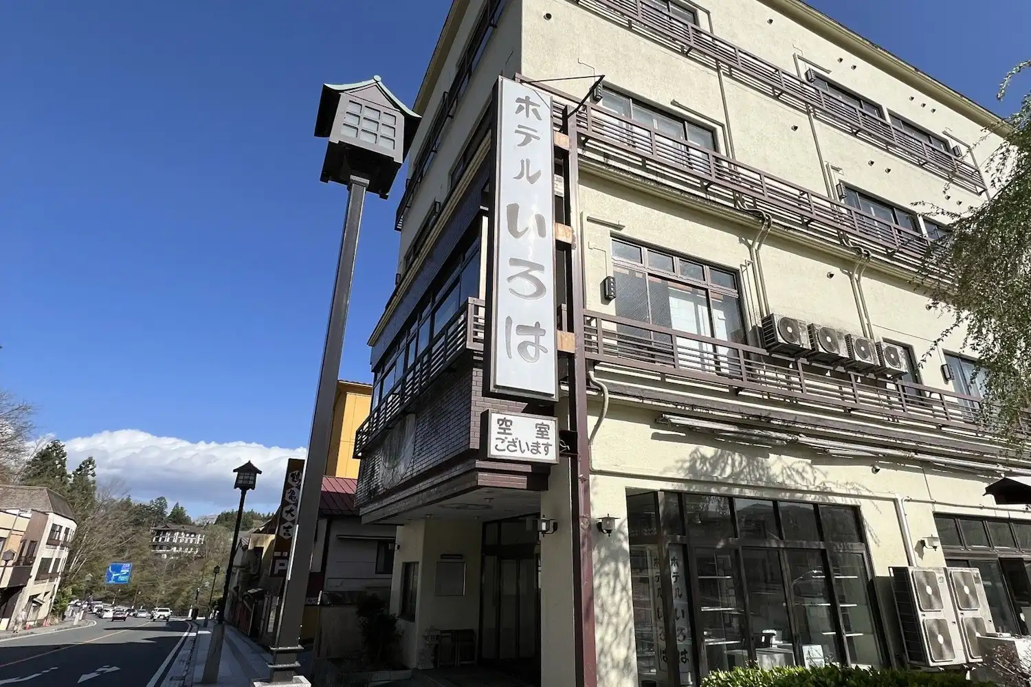 施設画像