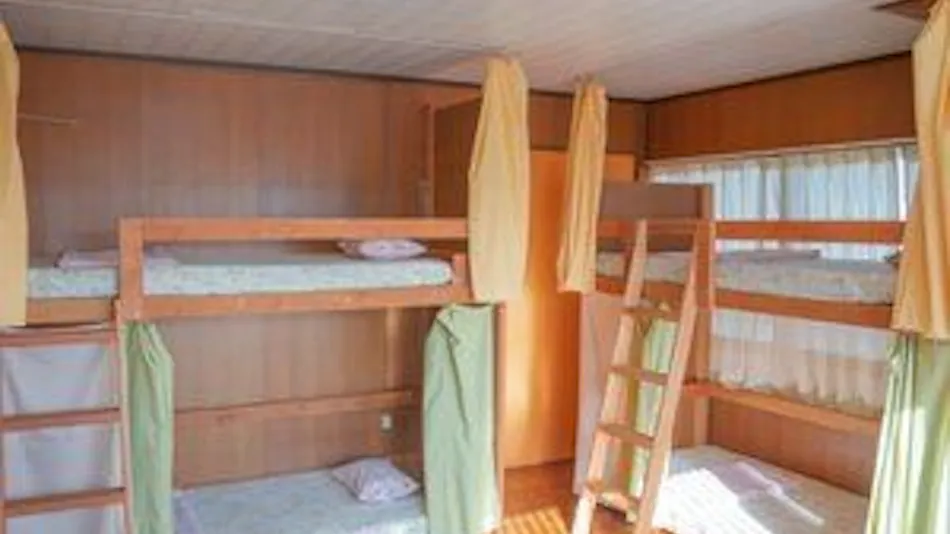 Guesthouse Yun Terrace