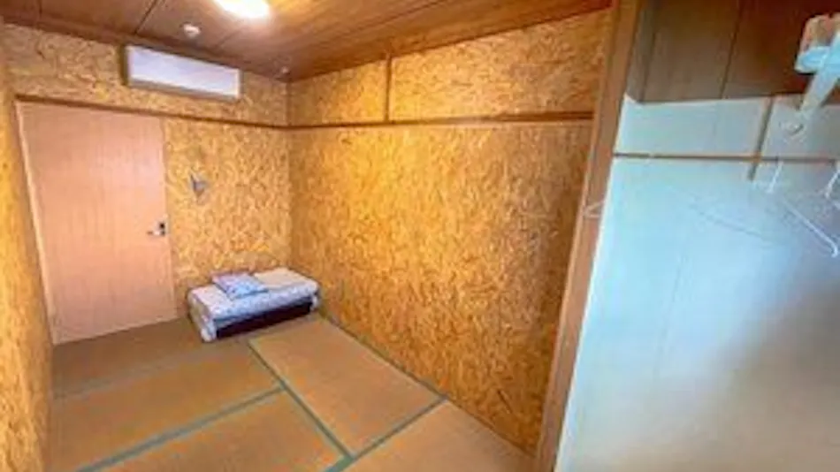 Guesthouse Yun Terrace
