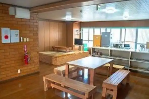 施設画像