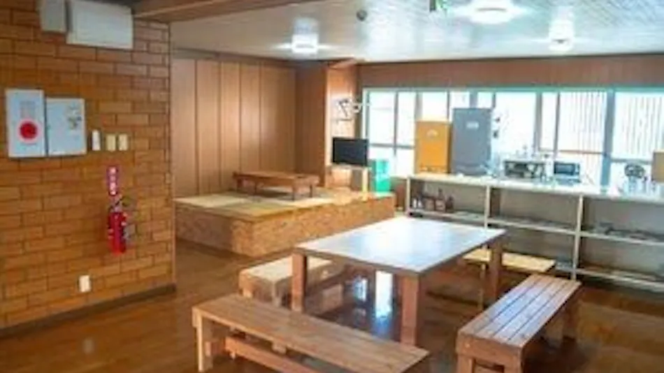 Guesthouse Yun Terrace