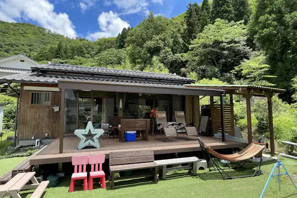 施設画像