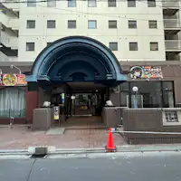 ภายนอกอาคาร