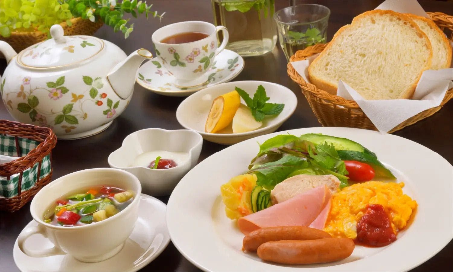 Pension Amuse