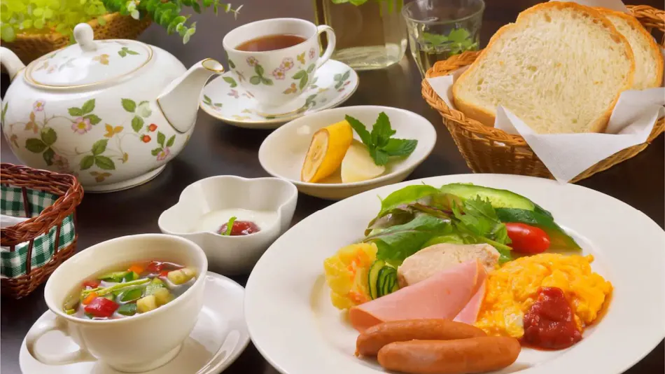 Pension Amuse